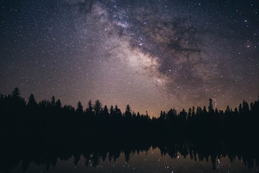 NASA scientist claims alien life exists in our solar system and may be hiding out on&nbsp;Venus