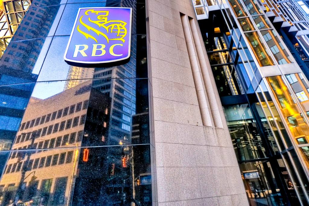 Canadian bank rejects loan because of group’s conservative&nbsp;politics