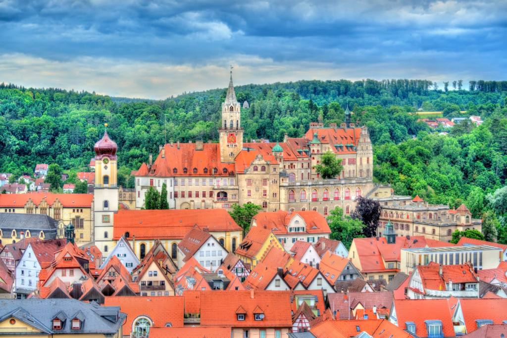 Germany: Anti-Christian attacks increased by 150% in&nbsp;2020