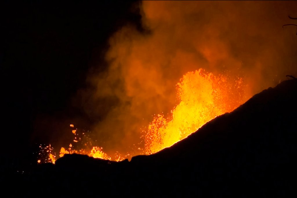 Get Used to the Heat and Get in the&nbsp;Kitchen