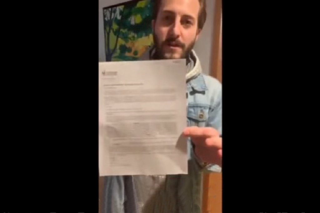 Canada: Ronald McDonald House evicting family of 4-year-old boy with leukemia because parents are&nbsp;unvaccinated