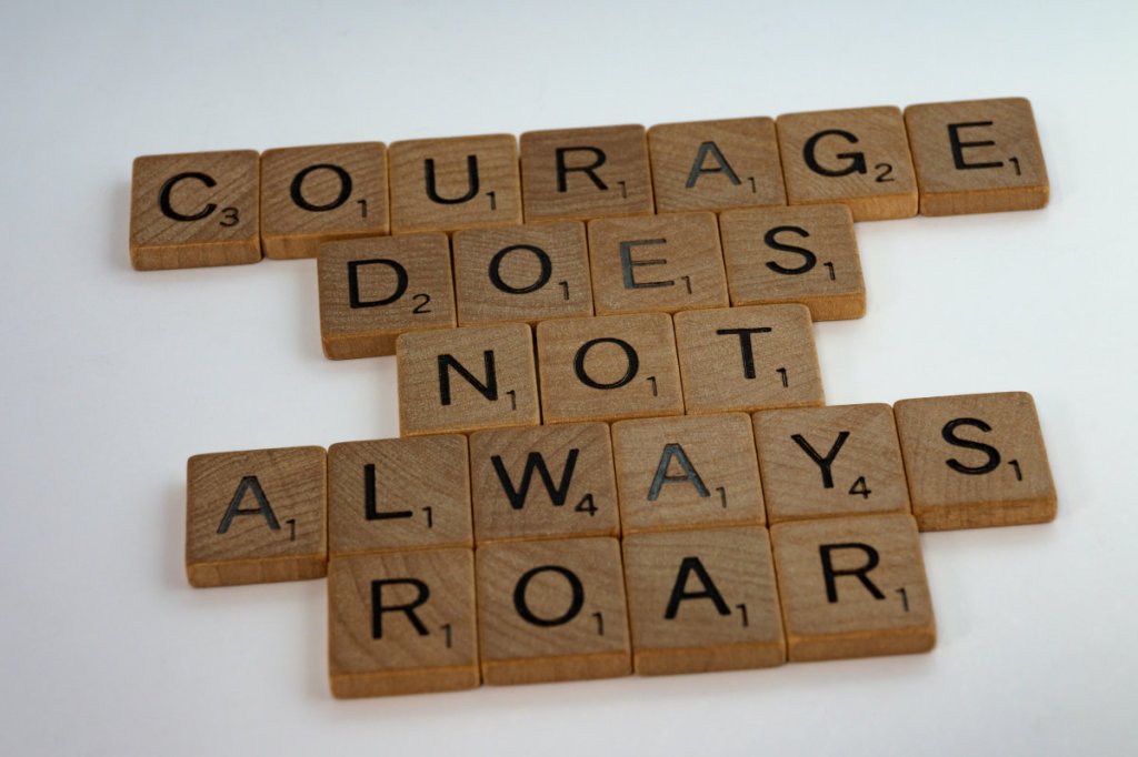 Fearless Christian woman refuses to back down to armed Islamic&nbsp;terrorists