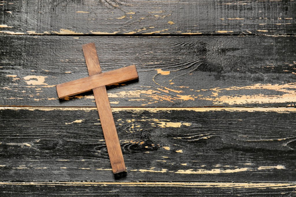 Is Christianity socialist?