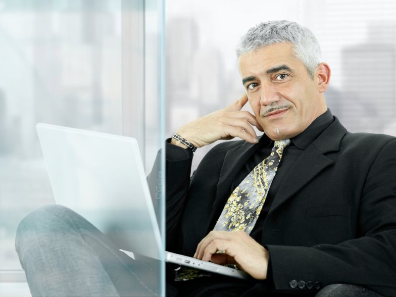 Principale historias de&nbsp;2021