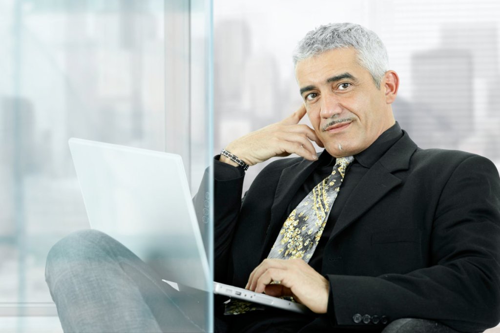 Principale historias de&nbsp;2021