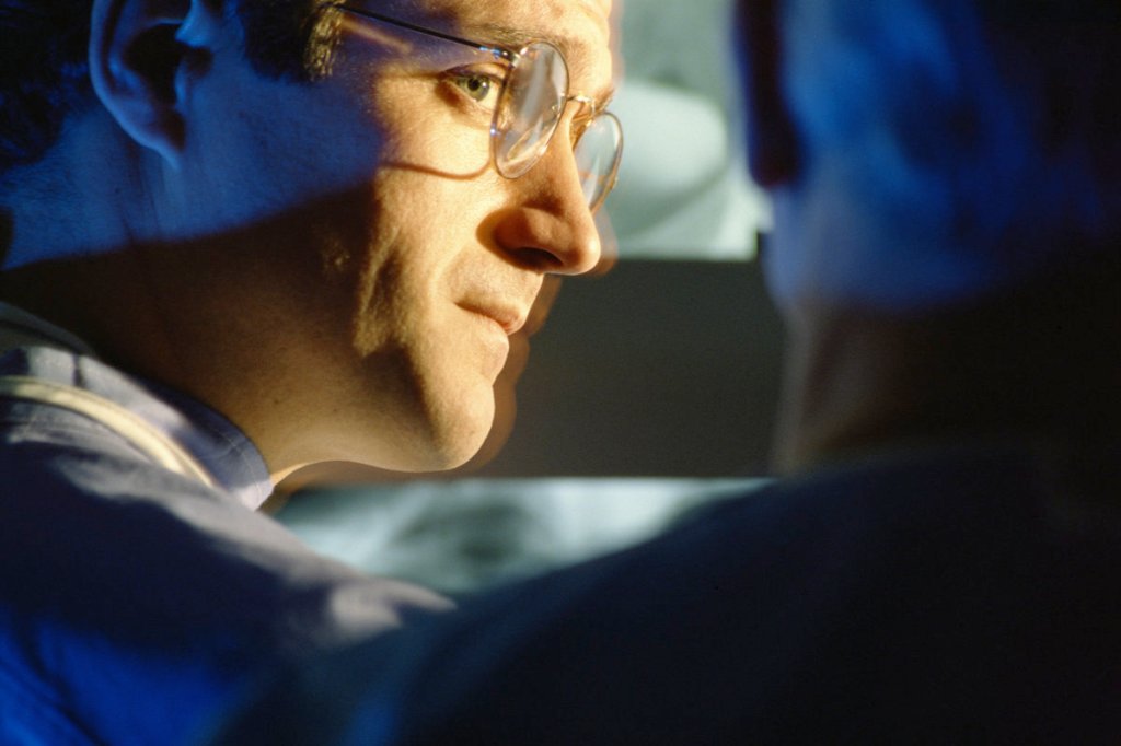 2021: The Year of Mistrust and&nbsp;Suspicion