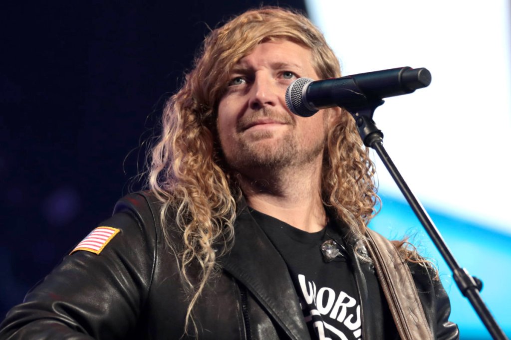 How to be great in this world: Success from Our&nbsp;Enemies