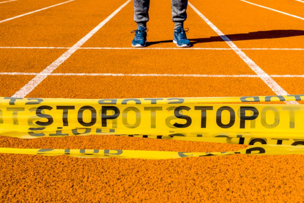 Denmark ends COVID mandates effective Feb 1,&nbsp;2022