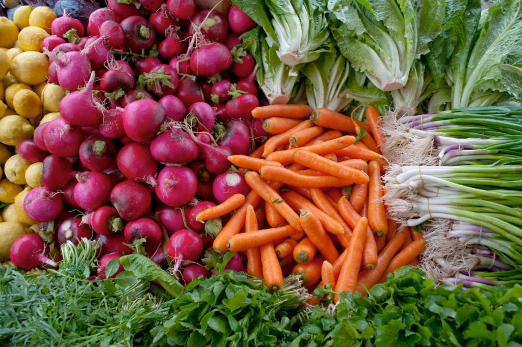 Trudeau implements ‘feed a cold, starve a COVID’ strategy, as Canadian stores run out of vegetables and&nbsp;fruit