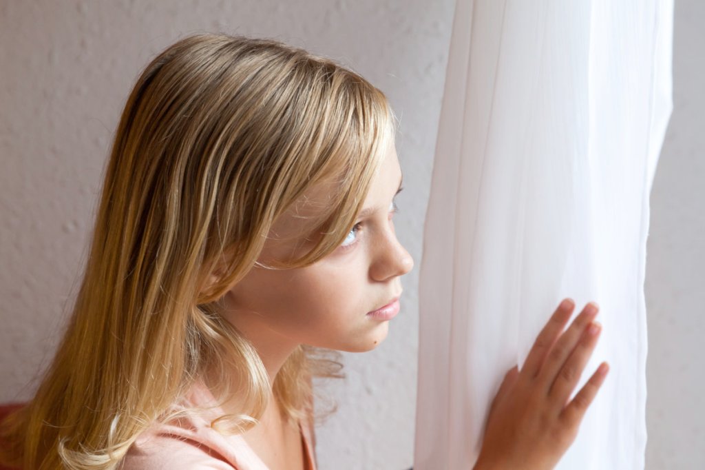 Quit Comparing Yourself to&nbsp;Others