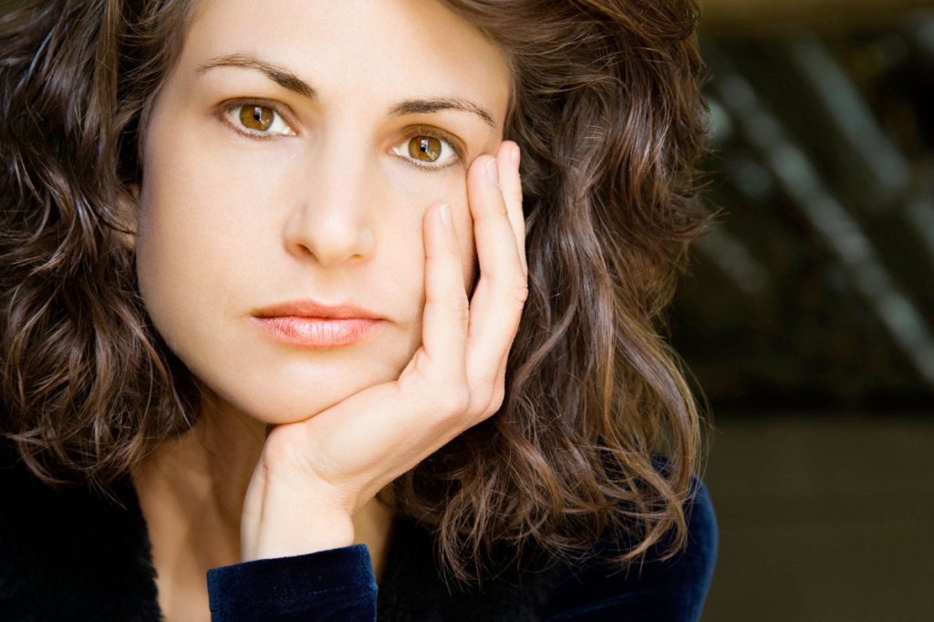 When everything is, then nothing&nbsp;is