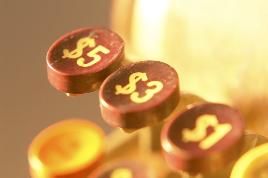 The $100 bill is the new $20 bill: The 1990 ‘Home Alone’ movie exposes the dramatic cost of&nbsp;inflation