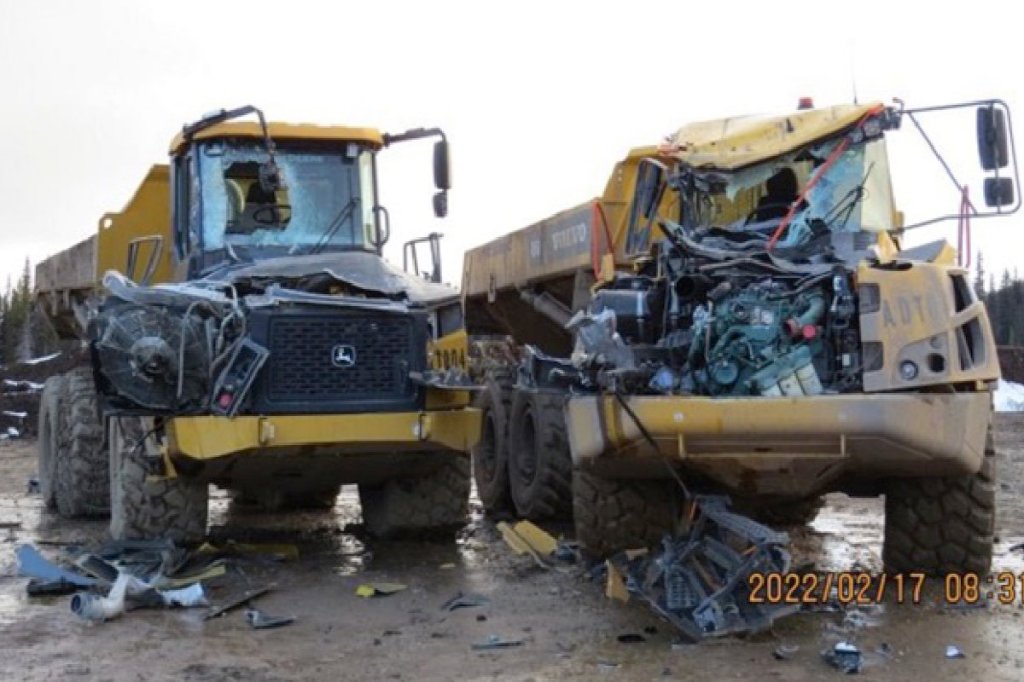Environmental extremists violently attack Canadian natural gas pipeline&nbsp;station