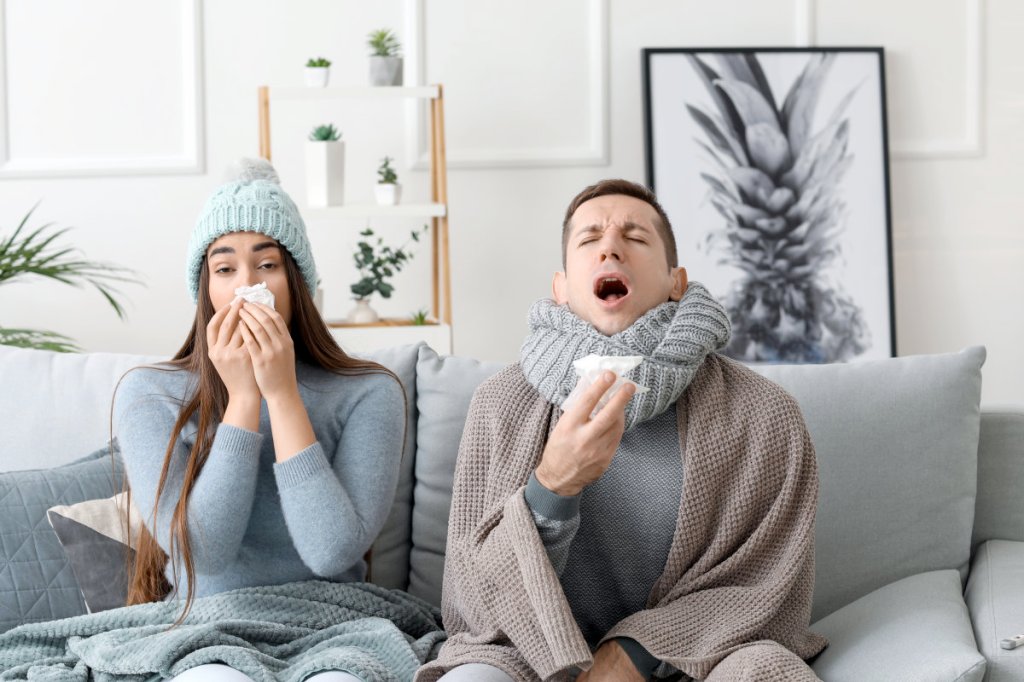 134 | Coughing prayer versus joining a monastery or&nbsp;nunnery?