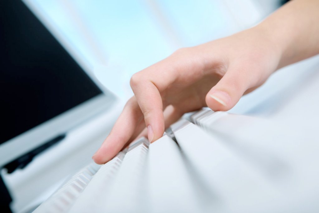 Ray Comfort: The Bible predicted the ‘Mark of the Beast’ technology on the&nbsp;hand