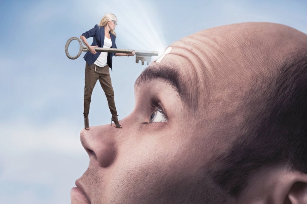 Trudeau must stop policing Canadians’ thoughts, Economist Magazine&nbsp;warns