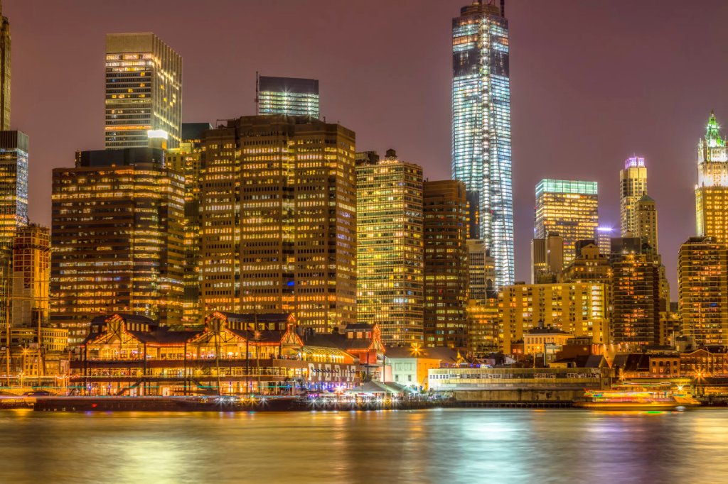 Do you believe, really? How does God fit into our modern&nbsp;world?