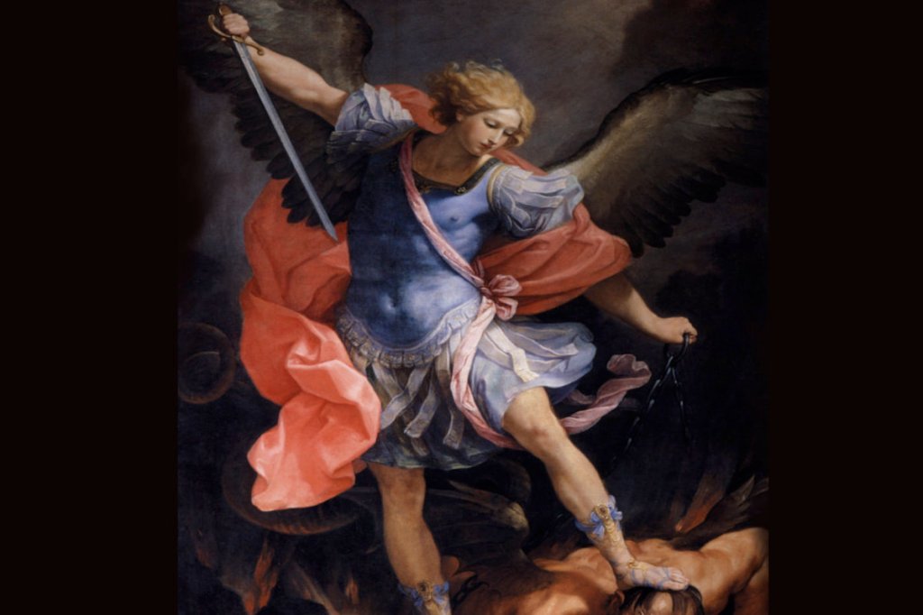 Maybe our answers to prayer haven’t arrived, because they’re still out for delivery because we quit&nbsp;praying?