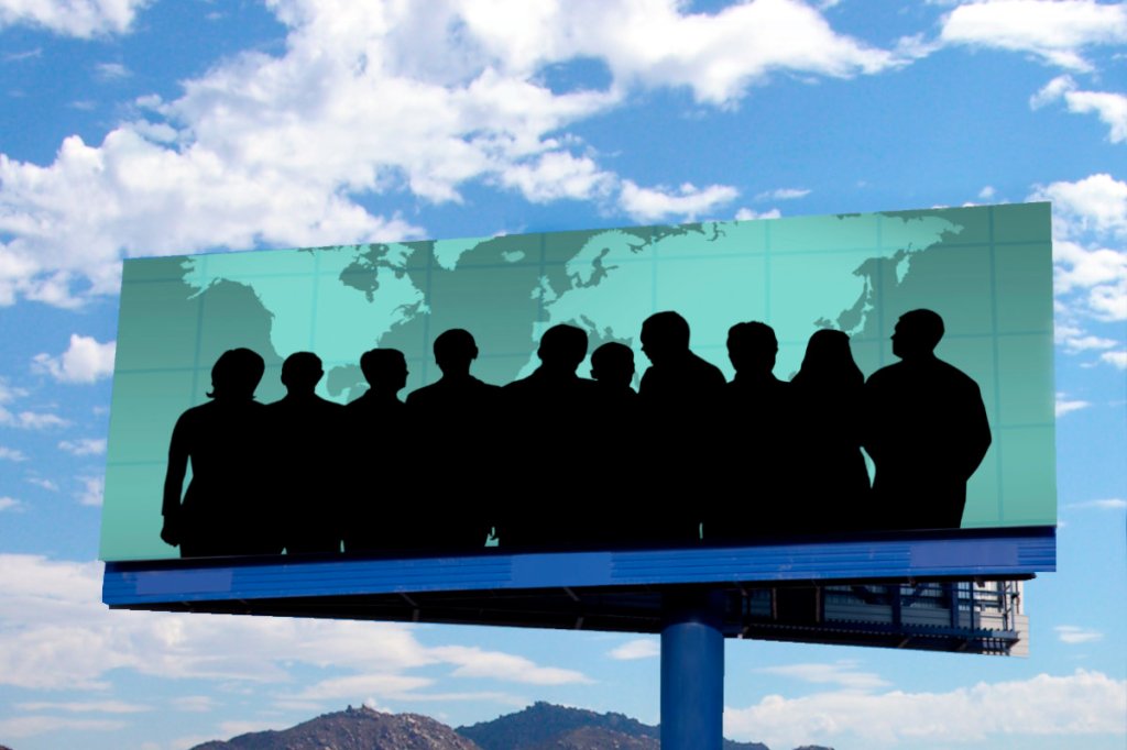 Critical Race Theory: What should we&nbsp;think?