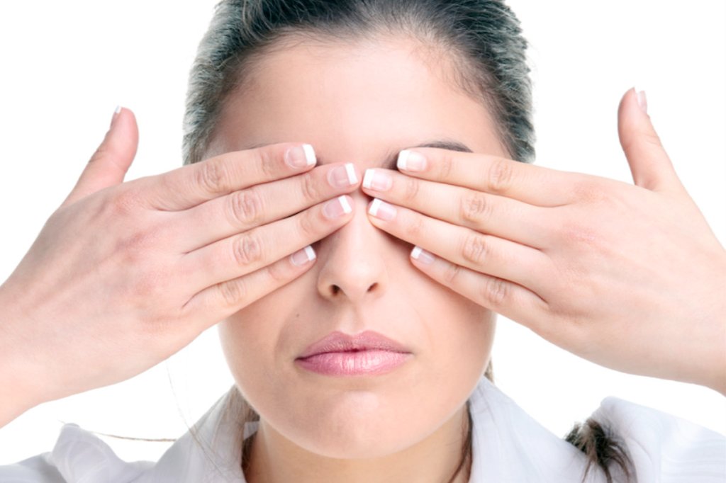 The Need for Signs and&nbsp;Wonders