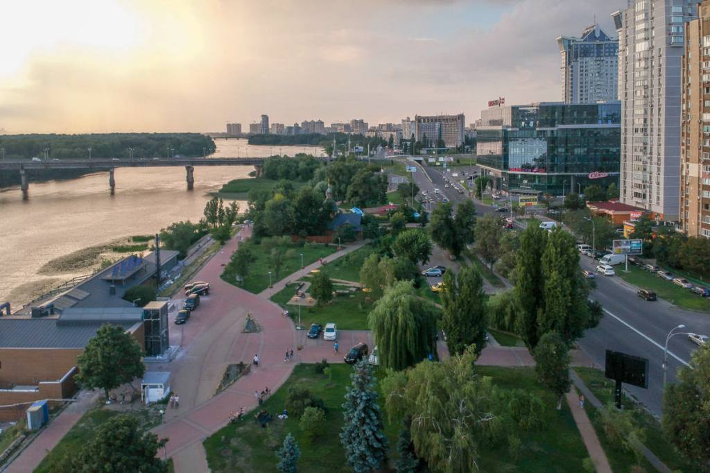 Is the tide turning in Russia’s invasion of&nbsp;Ukraine?