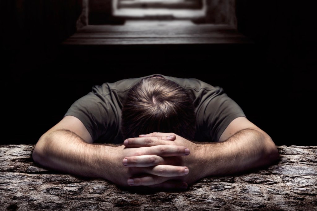 God’s Payback System for Those Who Trouble&nbsp;You