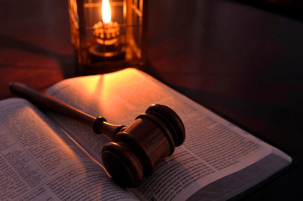 Pro-life protestor found not guilty by a jury of his&nbsp;peers