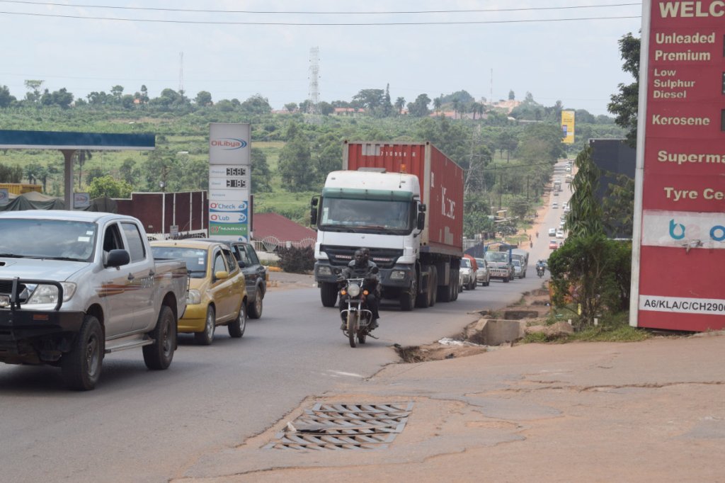 Mosque leader poisoned by wife after converting to&nbsp;Christ