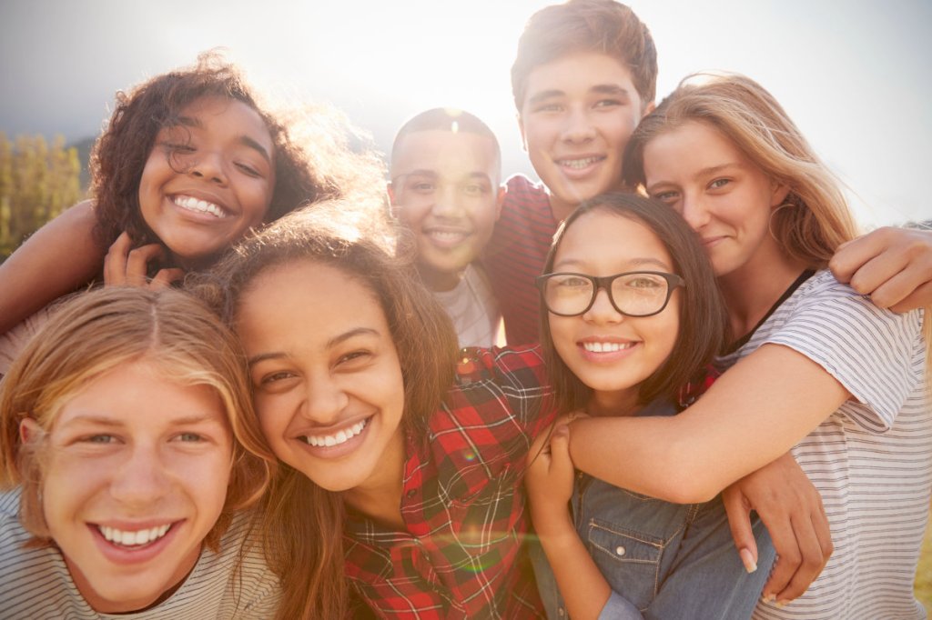 CDC poll: 44% of students sad and hopeless due to lockdowns, 20% contemplated&nbsp;suicide