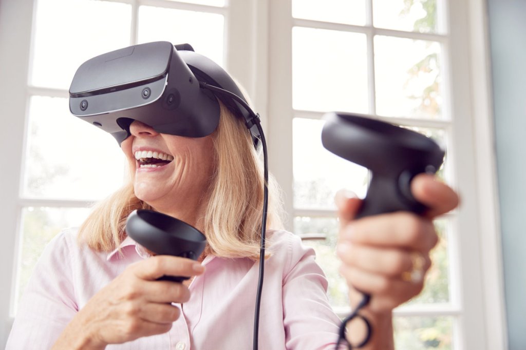 Churches set up in Facebook’s digital&nbsp;world