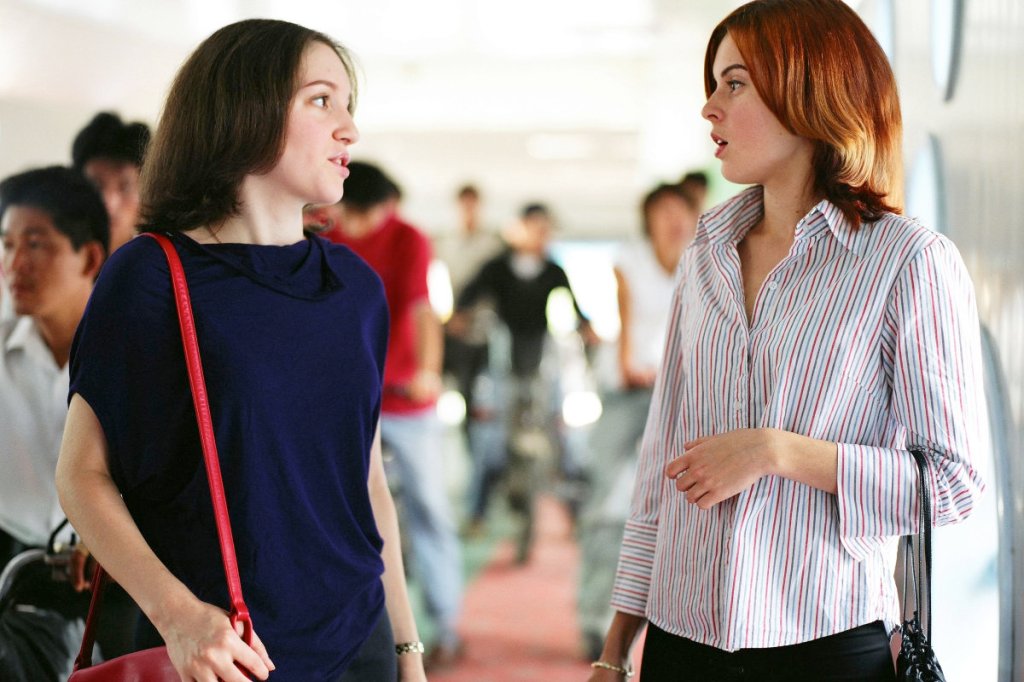 Have you ever won a religious argument? Brace&nbsp;yourself.