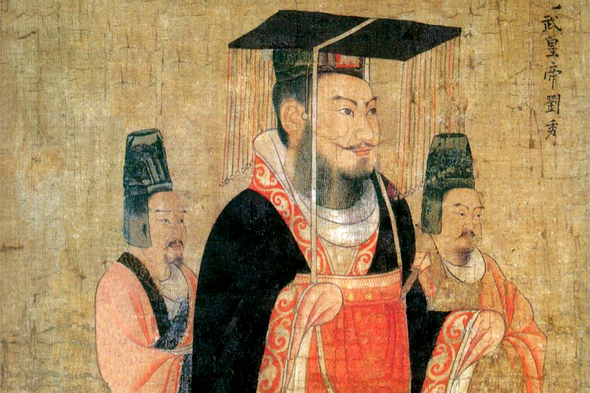 Династии древности. Династия хань в древнем китае. Император у-ди династии хань. Древний китай цинь шихуан ди. ).