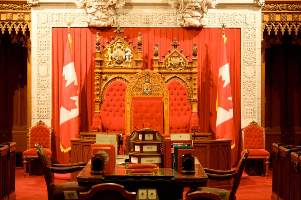 What does it mean to come boldly before the throne of&nbsp;grace?