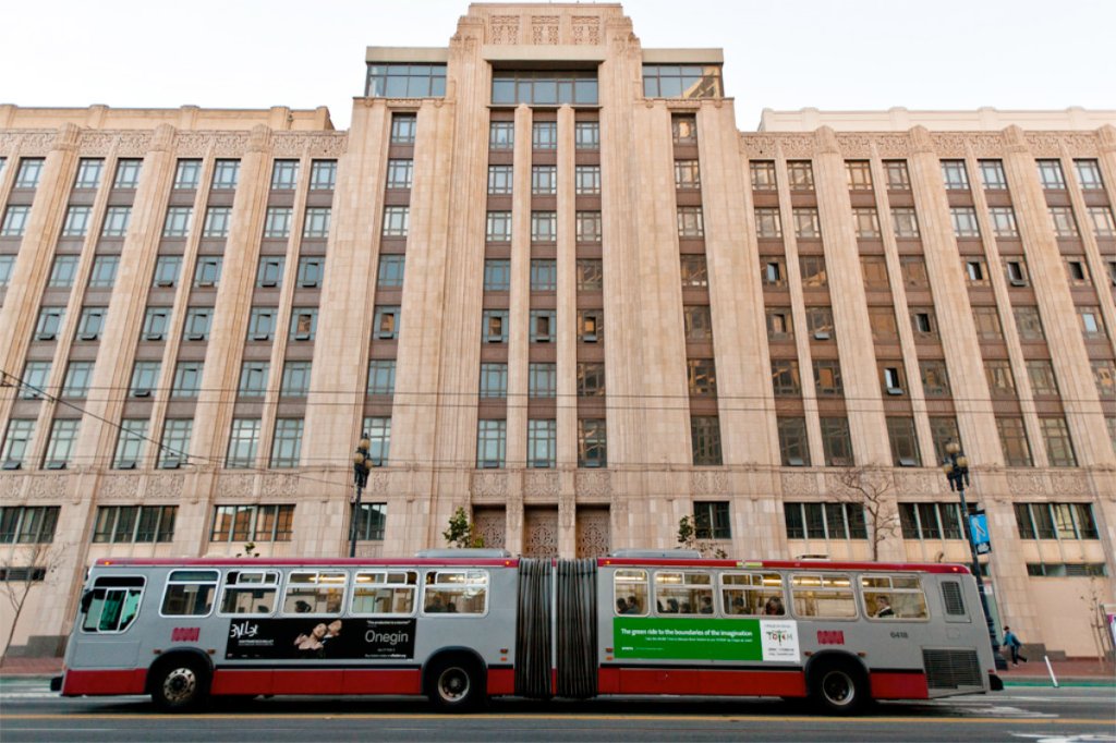 Audit alleges nearly half of President Biden’s Twitter followers are&nbsp;bogus