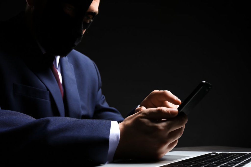 Did a reporter try to infiltrate Sean Feucht’s intercessor&nbsp;group?