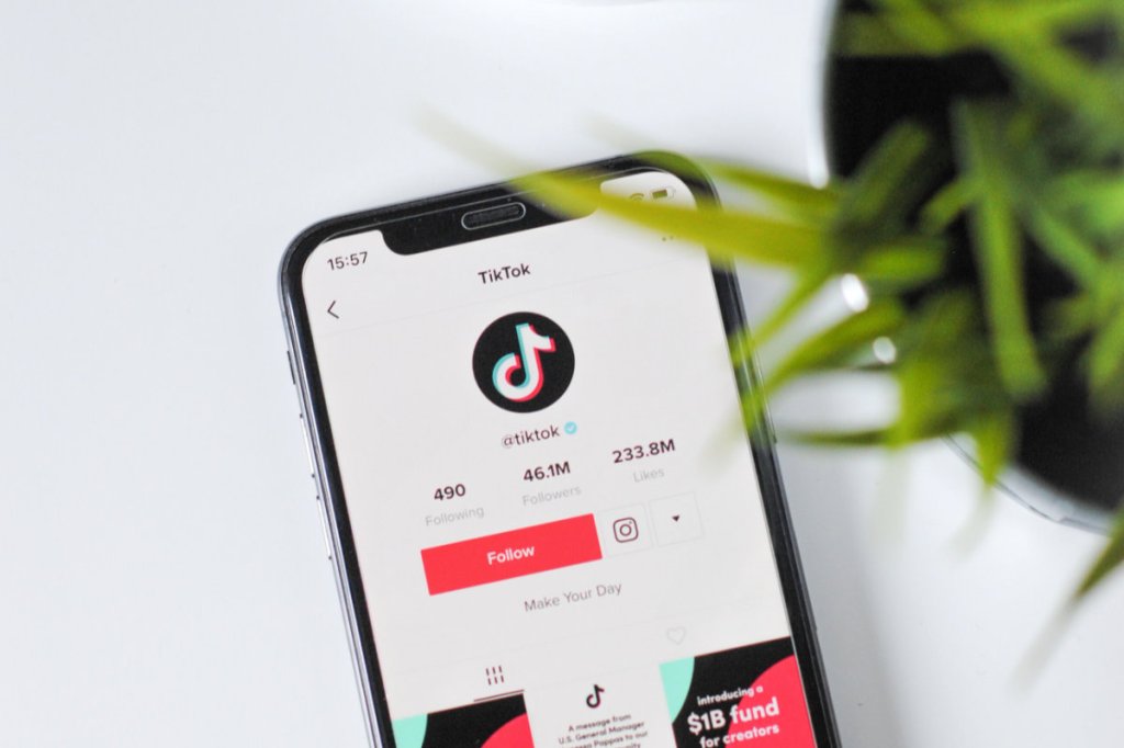 EU orders removal of TikTok app from gov’t phones effective March 15,&nbsp;2023