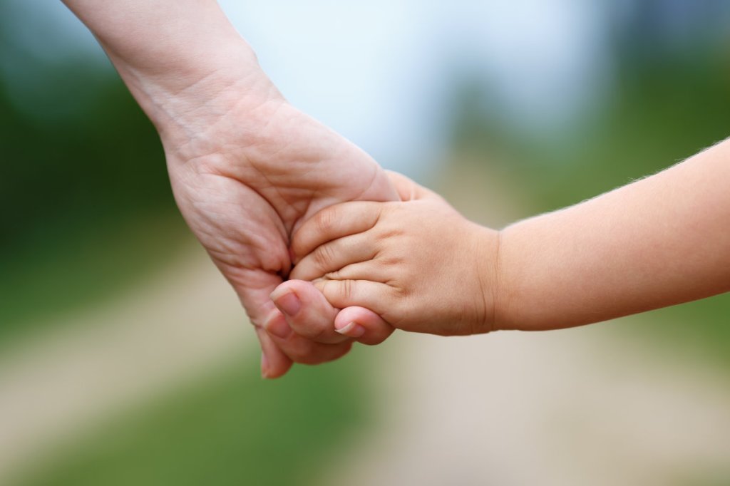 Awesome Austin: Trusting God When Faced with a Family&nbsp;Crisis