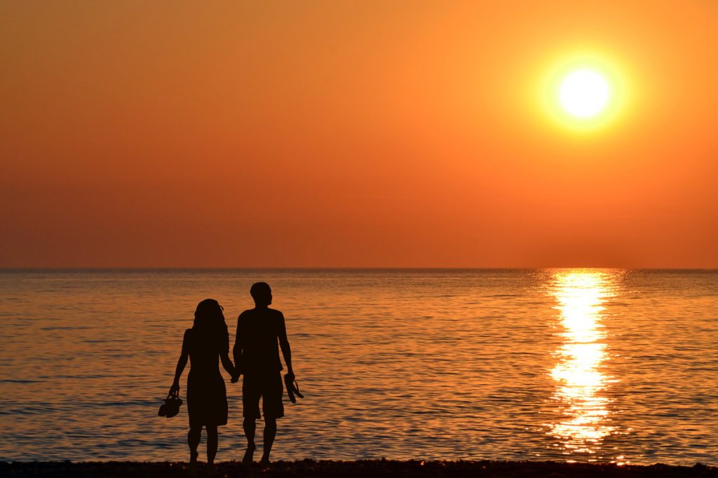 The impact of a godly wife: ‘I’ll never be mad at God’, Jim Breuer on the death of his wife,&nbsp;Dee