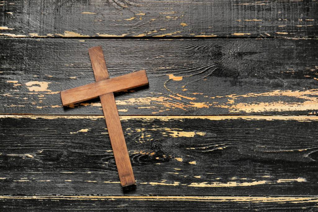 Hate crimes against Christians increased by 44% in Europe between 2021 and 2022, report&nbsp;states