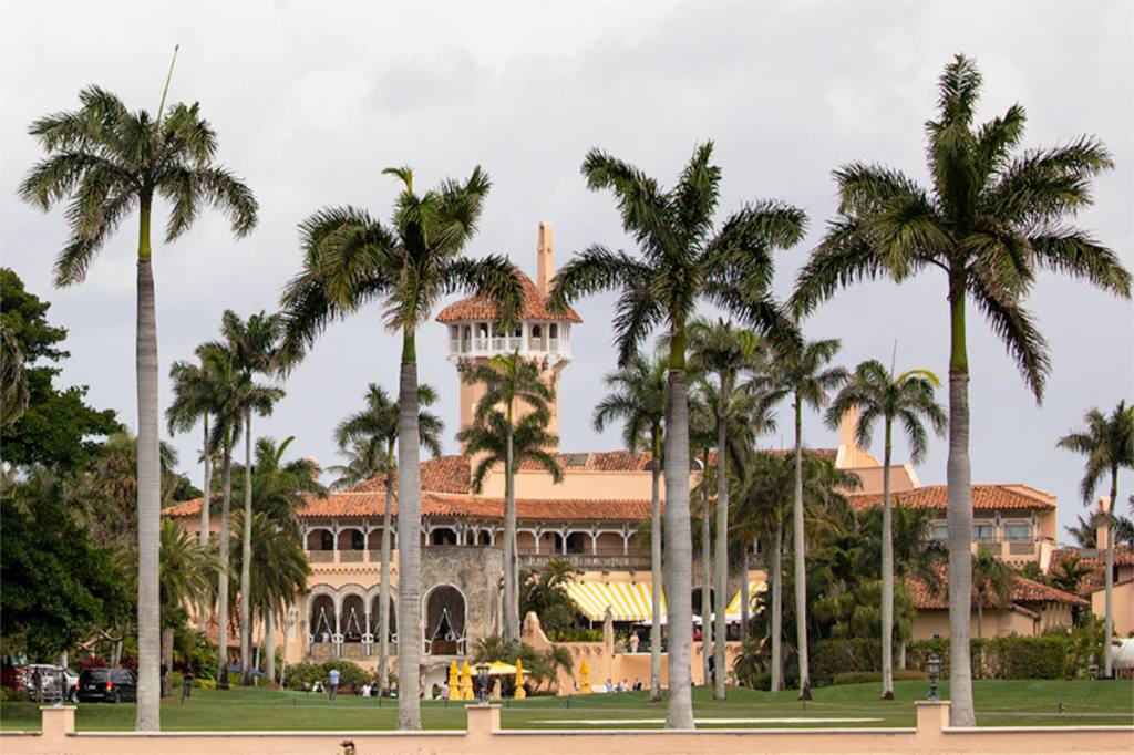 Majority believe that elements of the FBI work as ‘Joe Biden’s personal Gestapo’:&nbsp;Poll