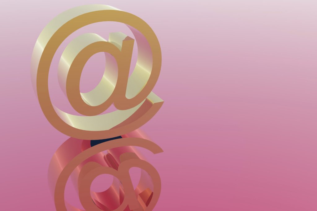 The tyranny of ‘woke’ emails