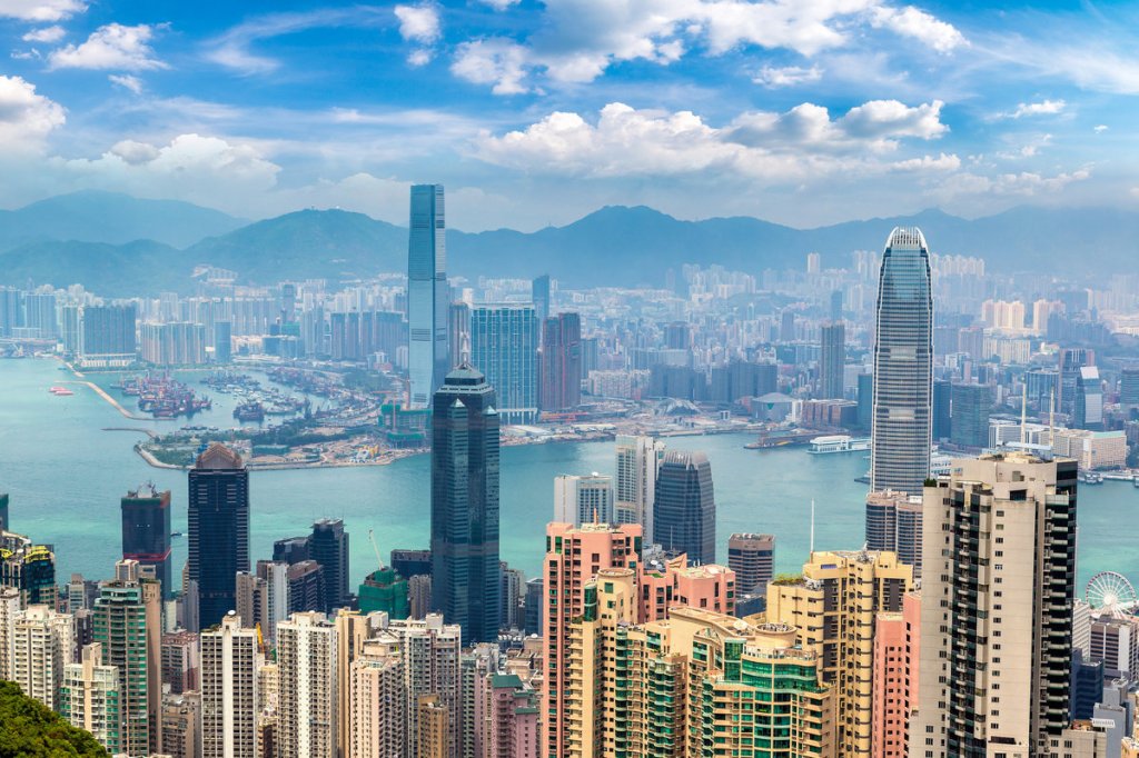 Concerns over looming Bible shortage in Hong&nbsp;Kong