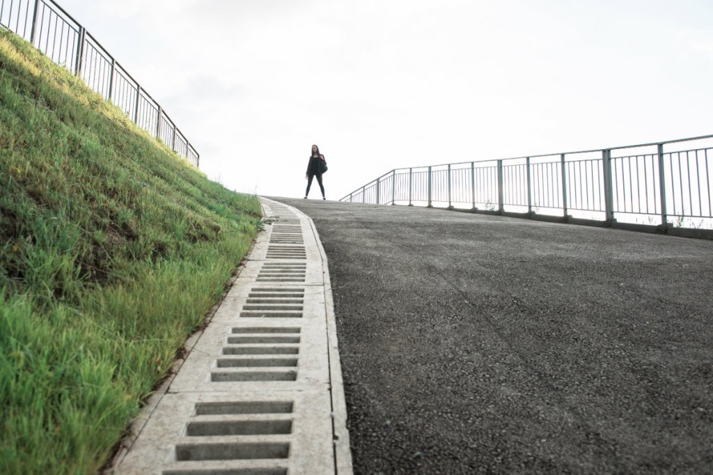 Short-Term Gratification vs Long-Term&nbsp;Satisfaction