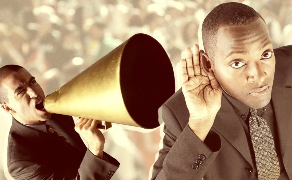 When were you&nbsp;called?