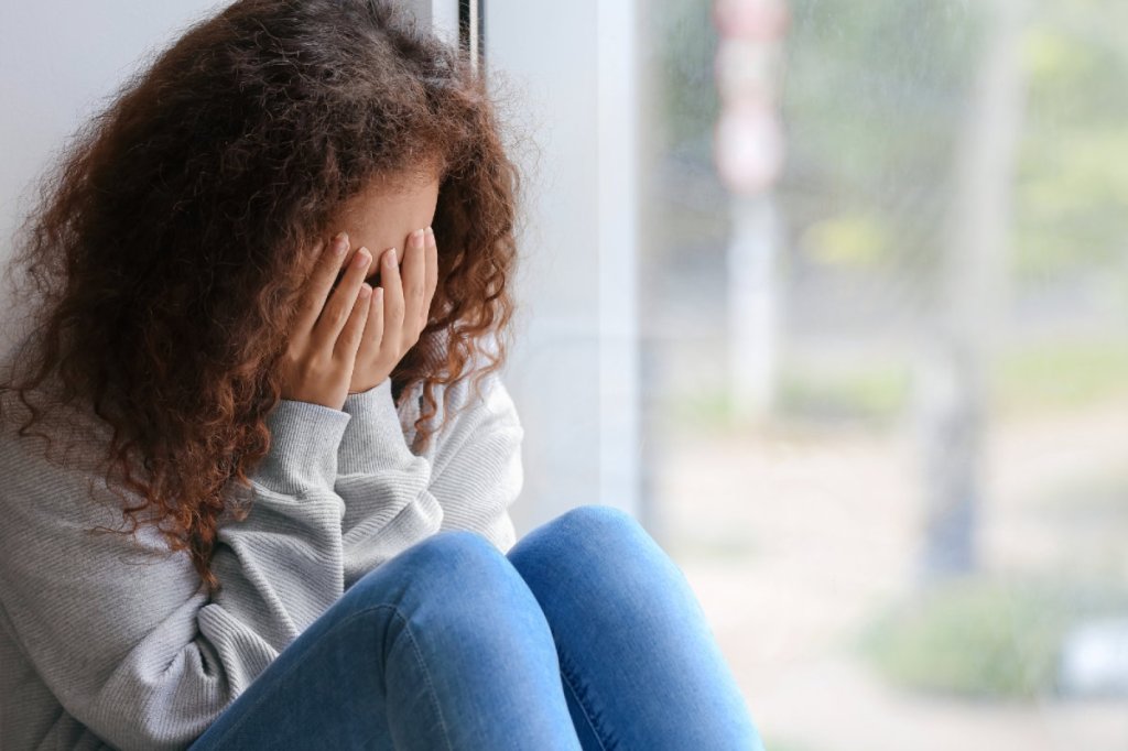 90 | Don’t become your&nbsp;mistakes