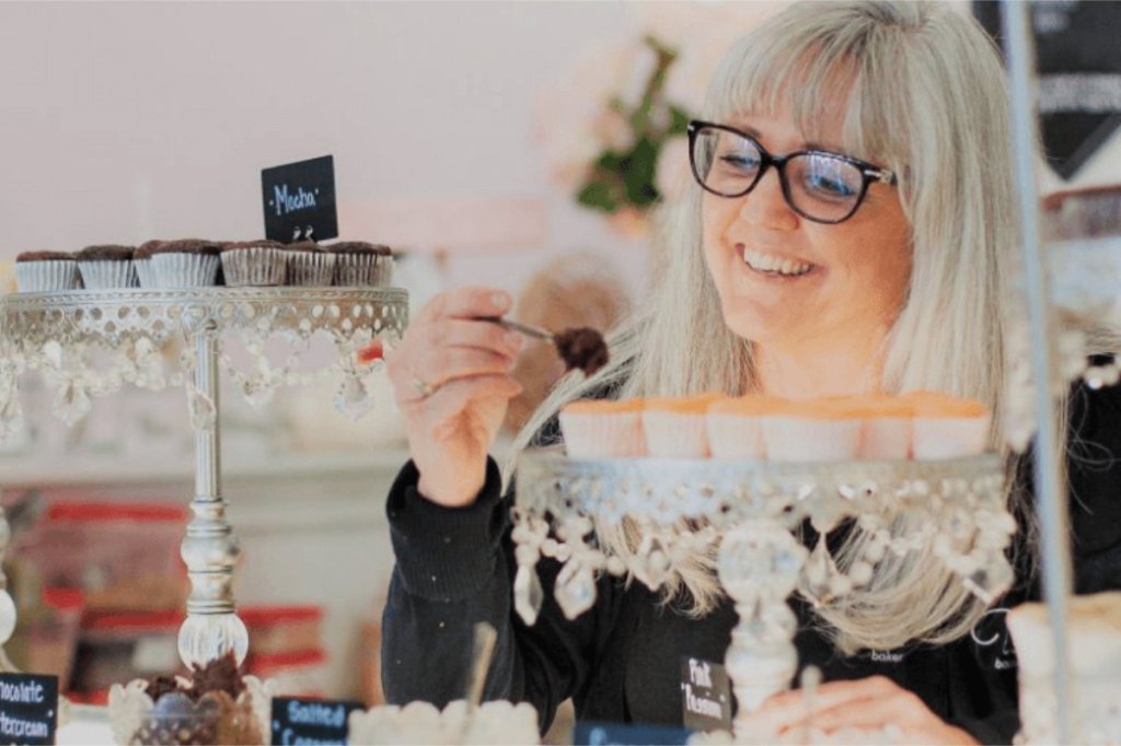 Christian Bakery wins Freedom of Religion case in&nbsp;California