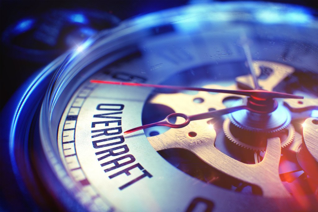 US debt hits $31,000,000,000,000 (trillion)