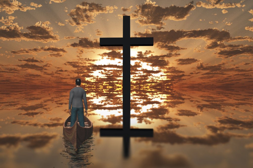 Sex Positive: What is&nbsp;that?