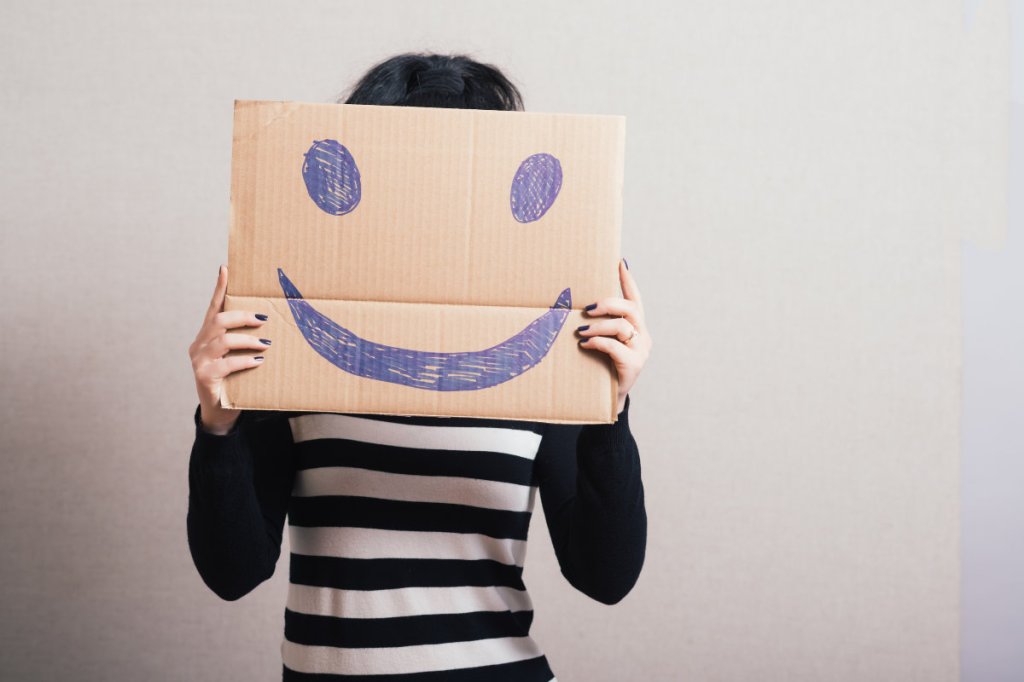 A Special Word for Women: Ruth’s Journey from Shame to&nbsp;Significance