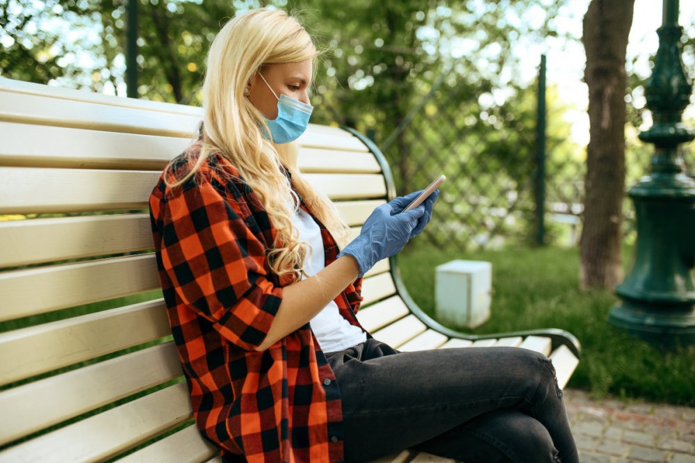What is a Plague? – OpentheWord.org